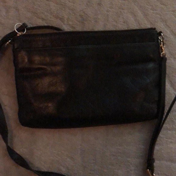 Fossil purse - Picture 6 of 6